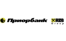 Банк Приорбанк в Дашковке