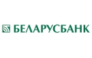 Банк Беларусбанк АСБ в Дашковке